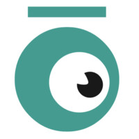 Scopus Communication - Influence & Changement Logo