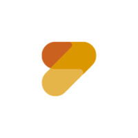 Sette Marketing Logo