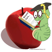 Wound Care Education Partners Logo