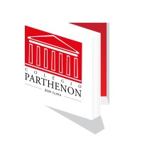 Colégio Parthenon - Bom Clima Logo