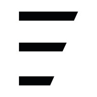 Perspective Groupe Logo