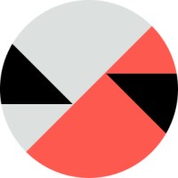 OSS Ventures Logo