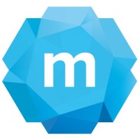 Mobium Logo