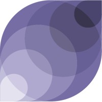 Arbeidsgiverforeningen Spekter Logo