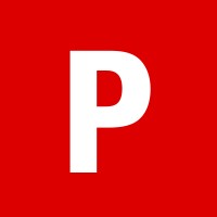 Posteritati Gallery Logo