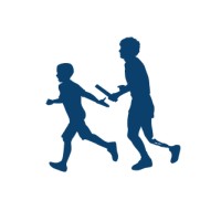 The Terry Fox Research Institute Logo