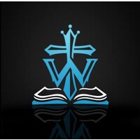Whole Truth Ministries Logo