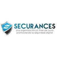 SECURANCES Logo