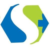 ApsorChile Logo