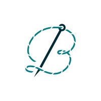 The Bedford Townhouse Logo