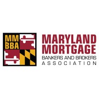 Maryland Mortgage Bankers and Brokers Association Inc. (MMBBA) Logo