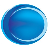 Multicomp IT Consulting ® Logo