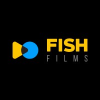 Fish Films Logo