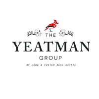 The Yeatman Group Logo
