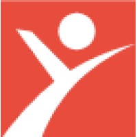 FORMATIC 2000 Logo