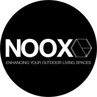 NOOX Design Logo