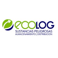 Ecolog Logo