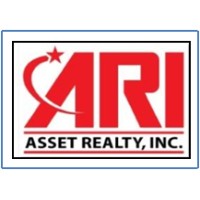 Asset Realty, Inc Logo