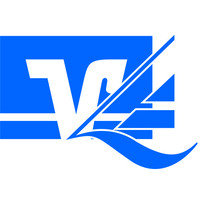 VR-Bank Landsberg-Ammersee eG Logo