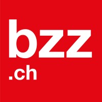 Bildungszentrum Zürichsee BZZ Logo
