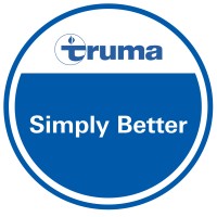 Truma North America Logo