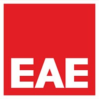 EAE Group Logo