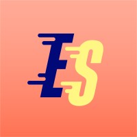 Entrepreneur Ship Logo