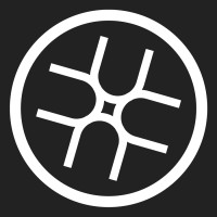 Uclarity AB Logo