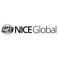 NICE Global Logo