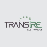 Transire Eletrônicos Logo