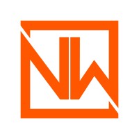 North Water Marketing Logo