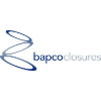 Bapco Closures Logo