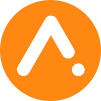 Amazng Logo