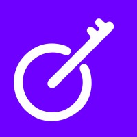 Key2enable Assistive Technology Logo