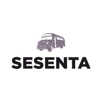 Sesenta Group Logo