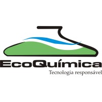 EcoQuímica Logo