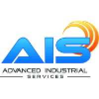 Advanced Industrial Services, Inc. (AIS) Logo