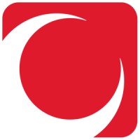 Grupo Barra Grande Logo