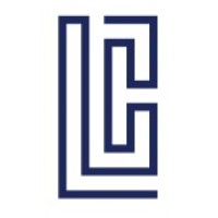 Lakhani Campea LLP Logo