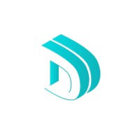 Datapace Logo