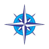 Rodolider Transportes LTDA Logo