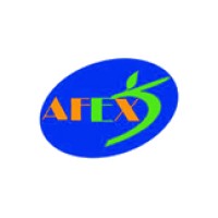 AFEX - AGRO FLEX Logo