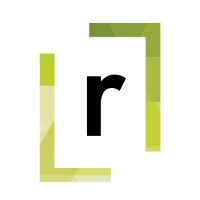 Recruition Talent Services Logo