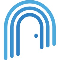 Gatehouse Pharma Services Ltd Logo