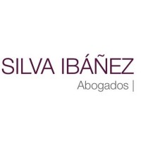 Silva Ibáñez Abogados Logo