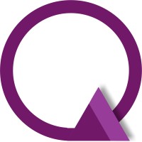 Quincerto Logo