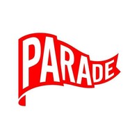 Parade Agency Logo
