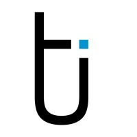 TINSA PERÚ Logo