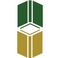 Diamond Age Data Science Logo