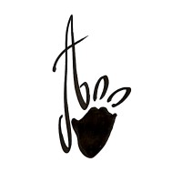 Les Agilopathes Logo